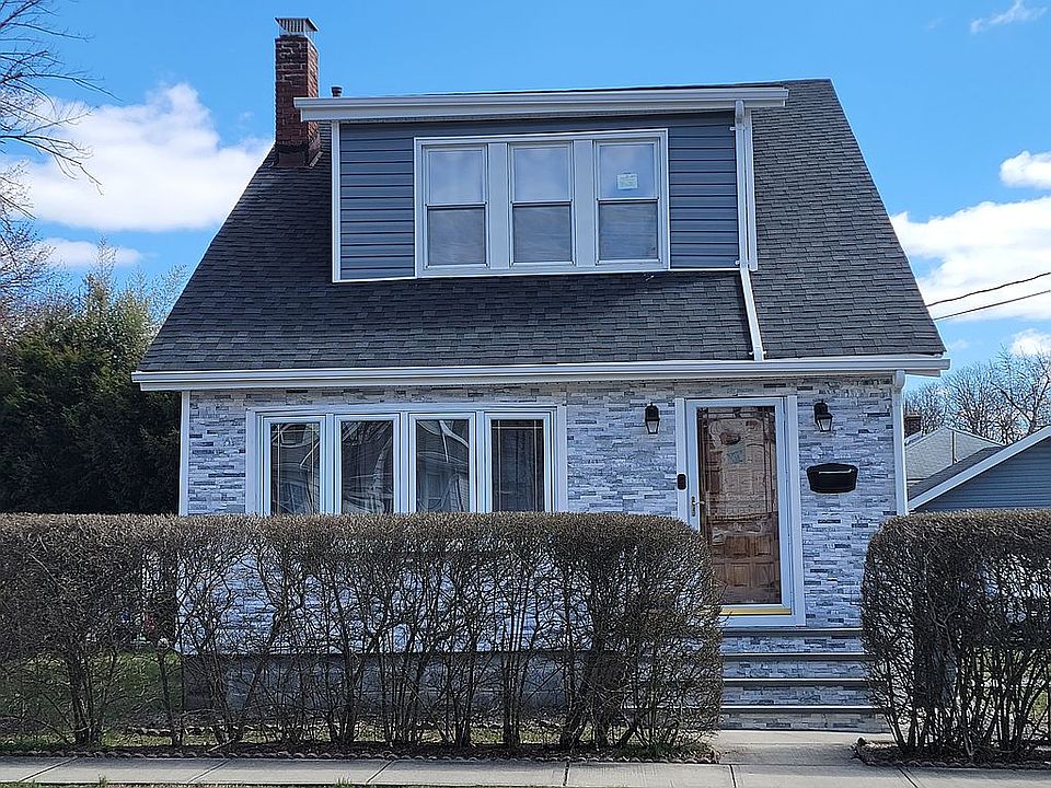 1st image of 16 Franklin Ave