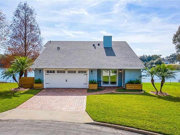 5th image of 2422 Gem Mary Ct