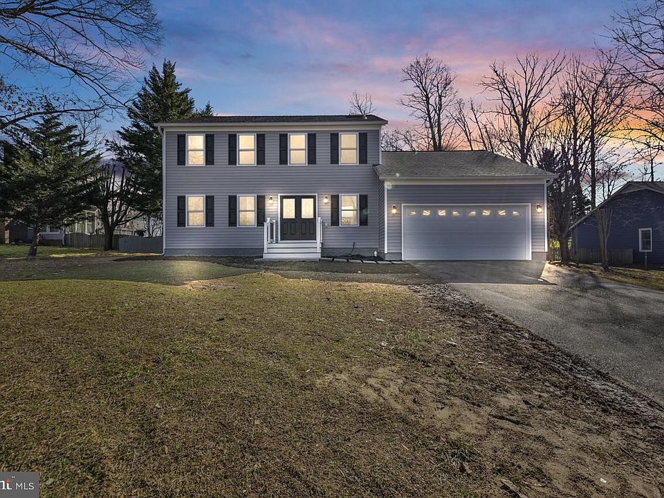 1st image of 57 Cornwallis Dr