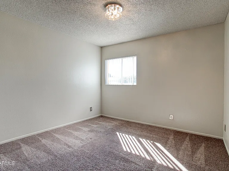 7850 E Glenrosa Ave #1 — Photo 18