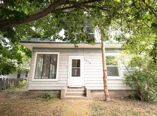 1503 Y Ave, La Grande, OR 97850