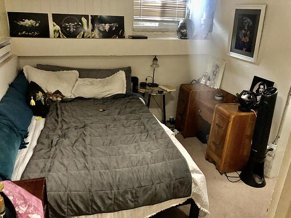 3rd image of 1260 Vine St APT 6