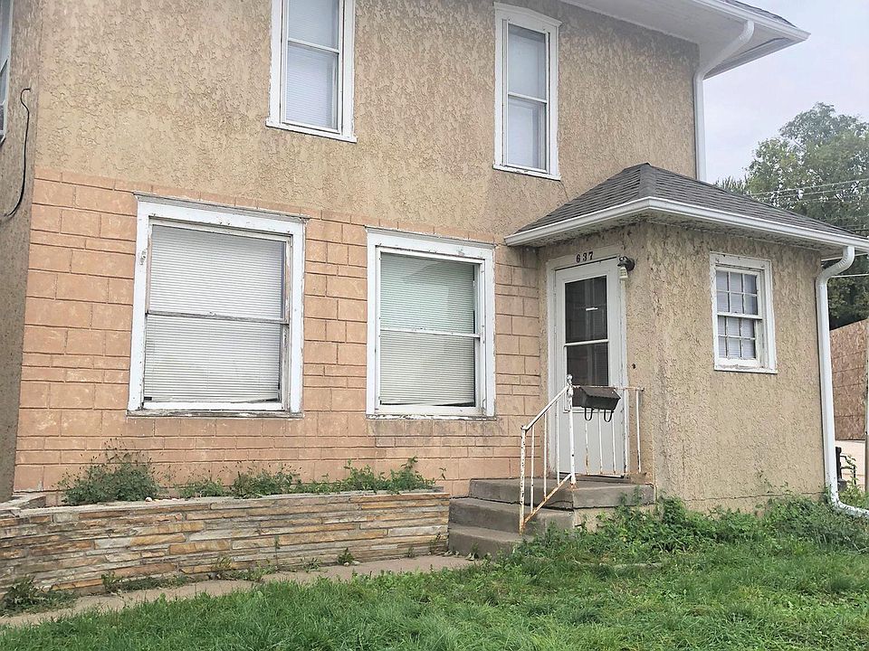 1st image of 637 Avenue A