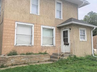 637 Avenue A, Plattsmouth, NE 68048