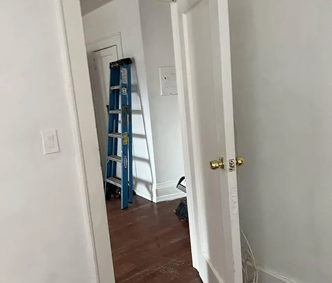 324 Central Ave #1 — Photo 5