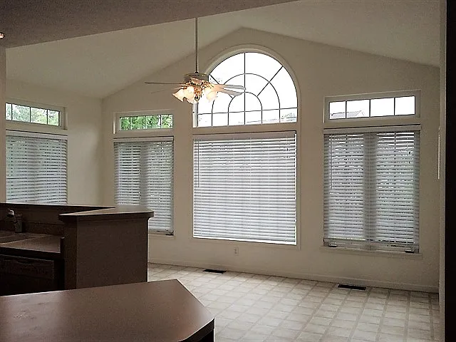 111 Leather Leaf Ln — Photo 3