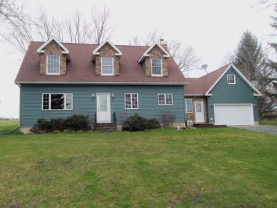 101 Nortonville Rd, Valley Falls, NY, 12185