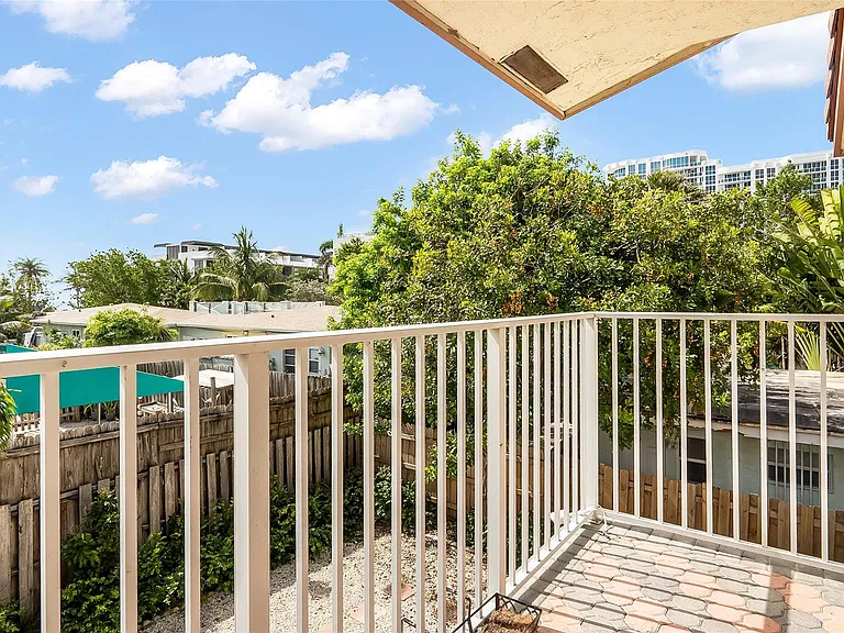 512 S Ocean Blvd — Photo 30