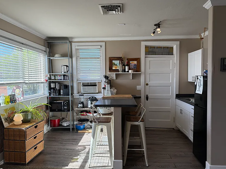 635 E Main St #200 — Photo 5