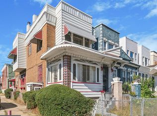 128 57th St, Philadelphia, PA 19139