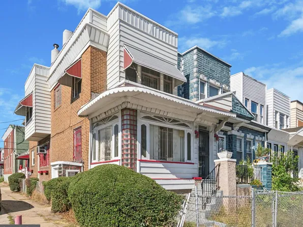 128 57th St, Philadelphia, PA 19139