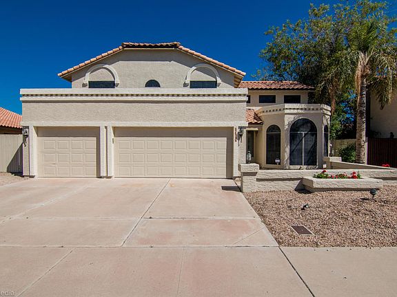 3rd image of 7386 W Piute Ave