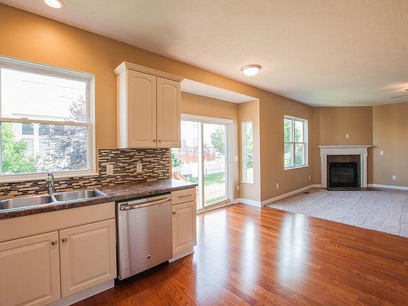 5th image of 6110 Granite Pointe Dr