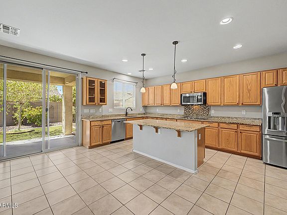 3rd image of 3025 W T RYAN Lane