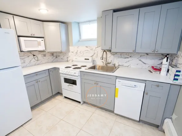 (undisclosed Address), Yonkers, NY 10703