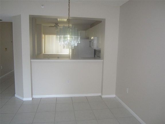 5th image of 9537 E Weldon Circle #i-203