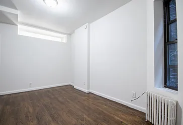 Rented by Bold New York