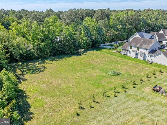 5th image of 77 West Ave Lot 2