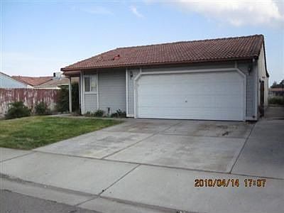 2nd image of 16443 W Pacific Ln