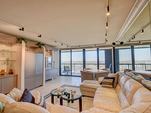 5th image of 4740 S Ocean Blvd #1702