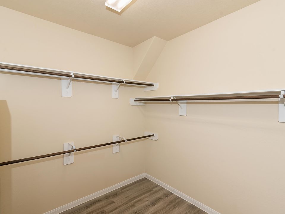 Representative home photo. Representative home photo.