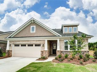 3024 Marchers Trace Dr, Charlotte, NC 28227