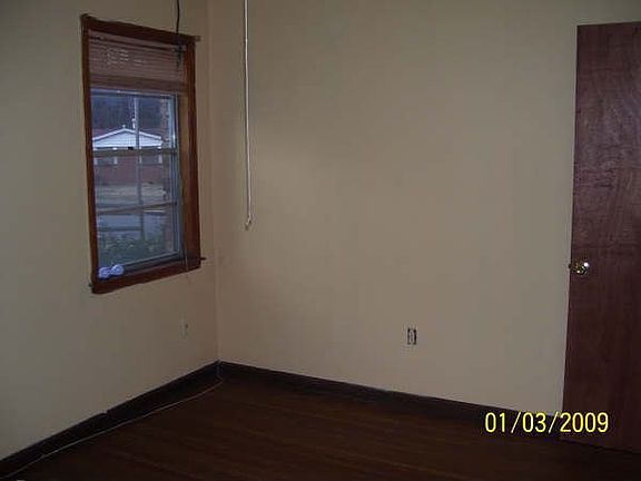 1333 Dove, Memphis, TN 38127