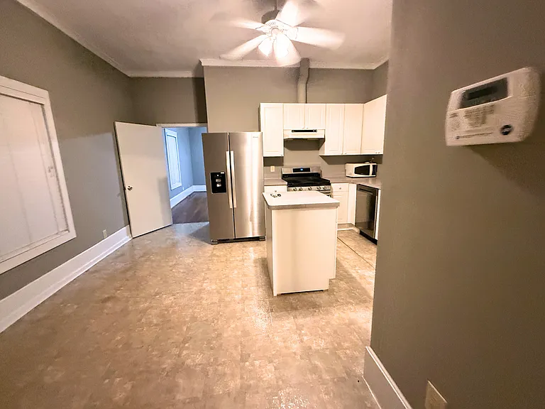 1003 Curran St NW #1 — Photo 2