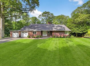 294 Colonel Greene Rd, Yorktown Heights, NY 10598