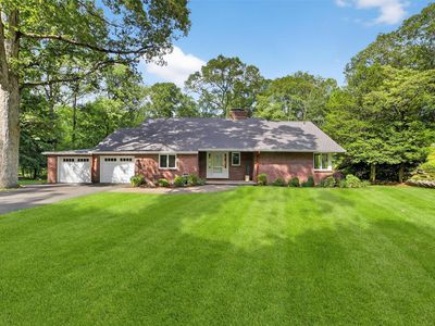 294 Colonel Greene Road, Yorktown Heights, NY, 10598