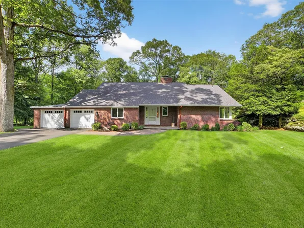 294 Colonel Greene Road, Yorktown Heights, NY 10598