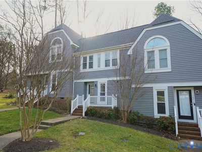 14717 Beacon Hill Ct, Midlothian, VA, 23112