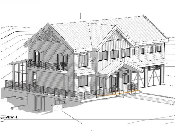 533 Route 135 Route Lot 2, Monmouth, ME 04259