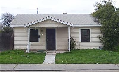 1st image of 1755 Palm Ave