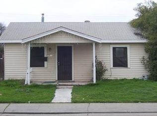 1755 Palm Ave, Stockton, CA 95205