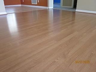 4th image of 6064 Lee Ave