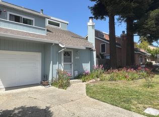 4309 Grace St APT C, Capitola, CA 95010