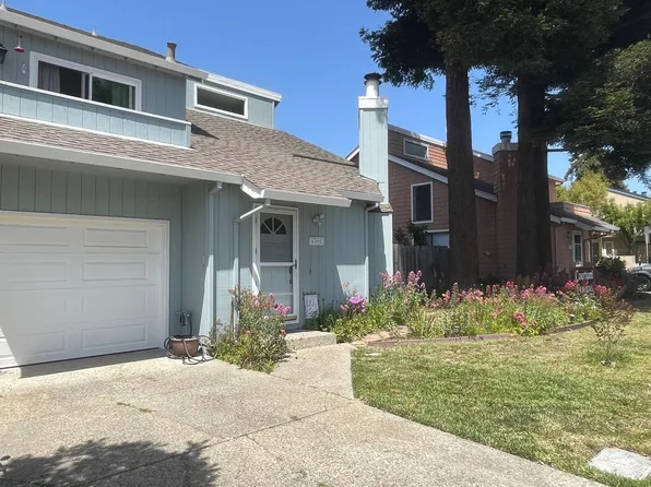 4309 Grace St APT C, Capitola, CA 95010