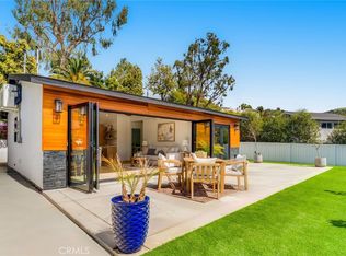 1480 Bluebird Canyon Dr, Laguna Beach, CA 92651