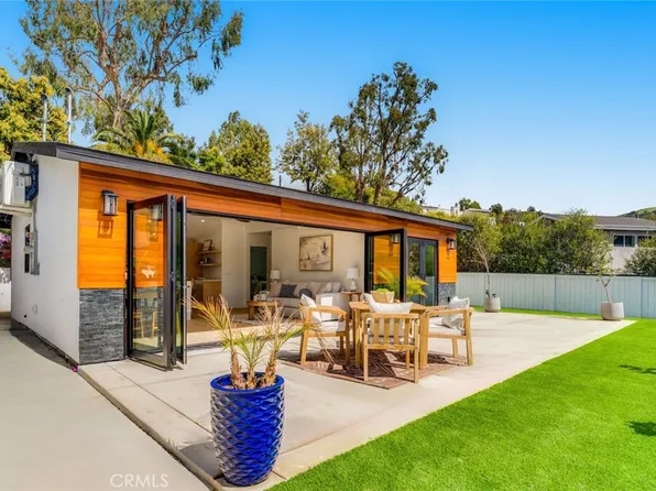 1480 Bluebird Canyon Dr, Laguna Beach, CA 92651