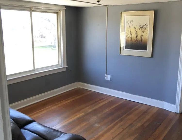 1845 Harrison St #2 — Photo 7