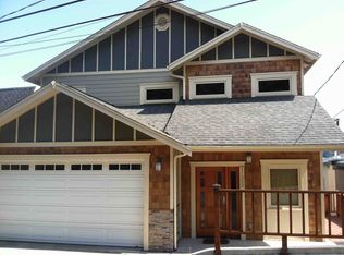 11252 Riviera Pl NE, Seattle, WA 98125