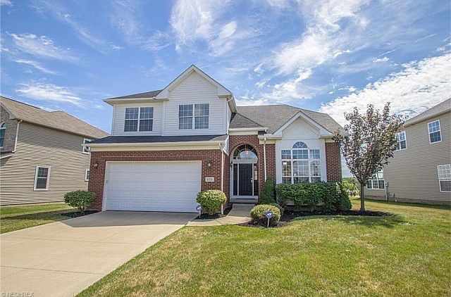 1st image of 109 Vista Ridge Cir
