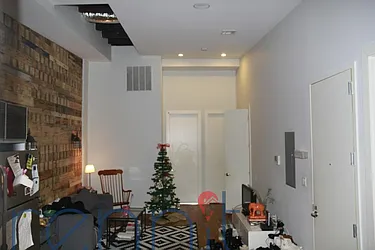 Rented by Rennit Inc.