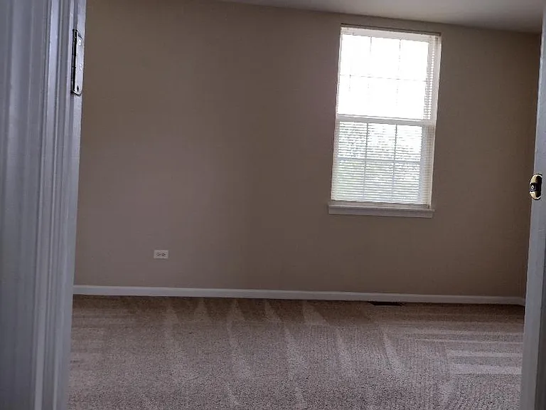 2159 Henning Pl — Photo 14