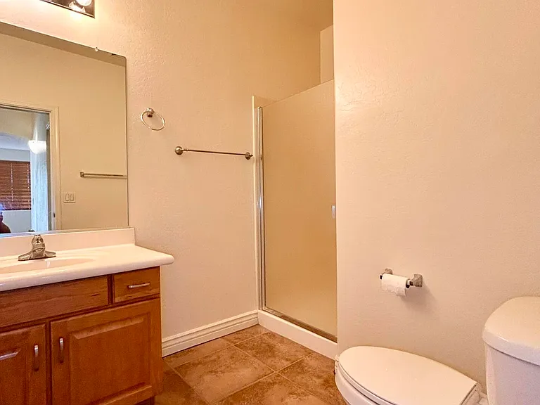 2692 E Vermont Ct — Photo 13