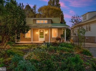 112 S Camp Meade Rd, Linthicum, MD 21090