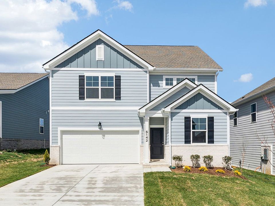 1st image of 6142 Saxlingham Pl Lot 123