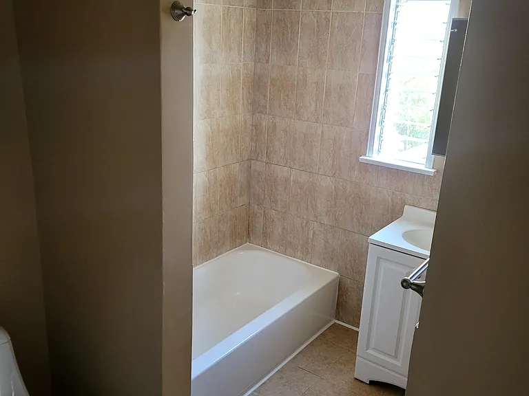 3212 Live Oak St #2 — Photo 20