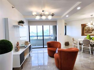 6463 La Costa Dr APT 301, Boca Raton, FL 33433